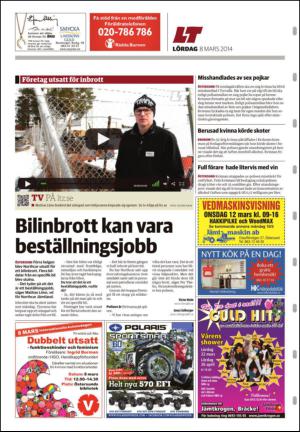 lanstidningen-20140308_000_00_00_044.pdf