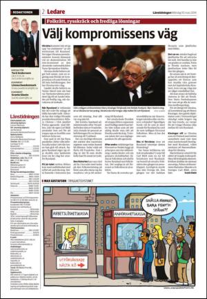lanstidningen-20140310_000_00_00_002.pdf