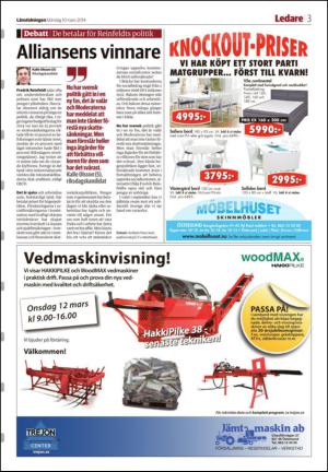 lanstidningen-20140310_000_00_00_003.pdf