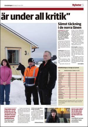 lanstidningen-20140310_000_00_00_005.pdf