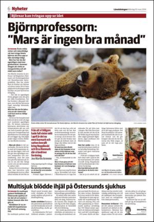 lanstidningen-20140310_000_00_00_006.pdf