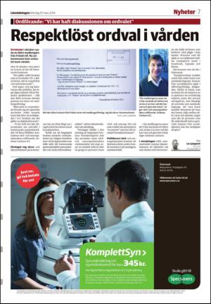lanstidningen-20140310_000_00_00_007.pdf