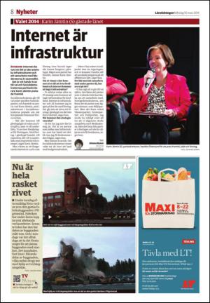 lanstidningen-20140310_000_00_00_008.pdf