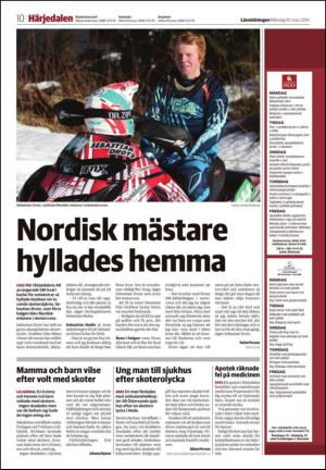 lanstidningen-20140310_000_00_00_010.pdf