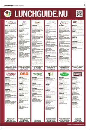 lanstidningen-20140310_000_00_00_011.pdf