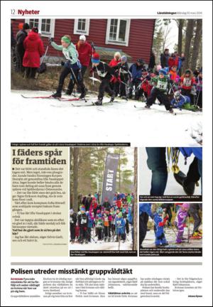 lanstidningen-20140310_000_00_00_012.pdf