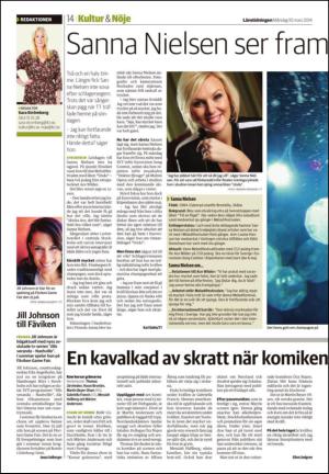 lanstidningen-20140310_000_00_00_014.pdf