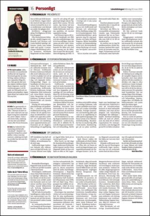 lanstidningen-20140310_000_00_00_016.pdf
