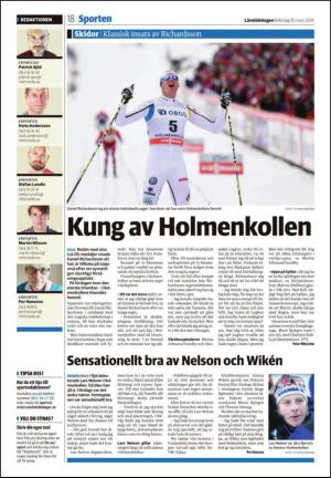lanstidningen-20140310_000_00_00_018.pdf