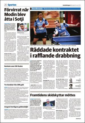lanstidningen-20140310_000_00_00_020.pdf