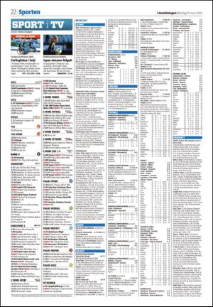 lanstidningen-20140310_000_00_00_022.pdf