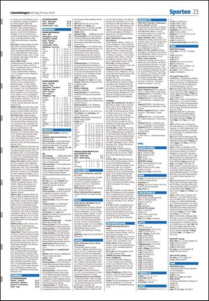 lanstidningen-20140310_000_00_00_023.pdf