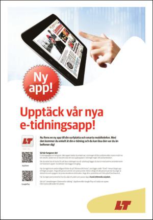 lanstidningen-20140310_000_00_00_024.pdf