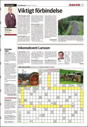 lanstidningen-20140310_000_00_00_025.pdf