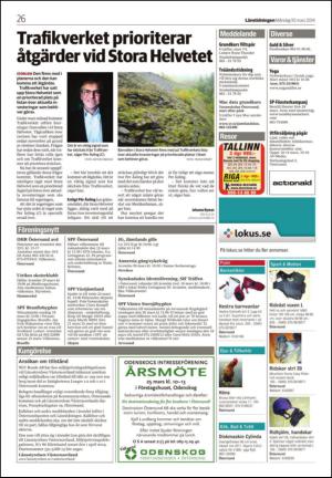lanstidningen-20140310_000_00_00_026.pdf