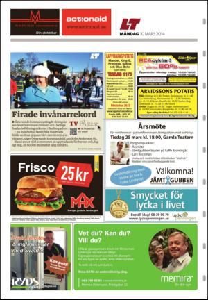 lanstidningen-20140310_000_00_00_032.pdf