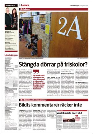lanstidningen-20140709_000_00_00_002.pdf