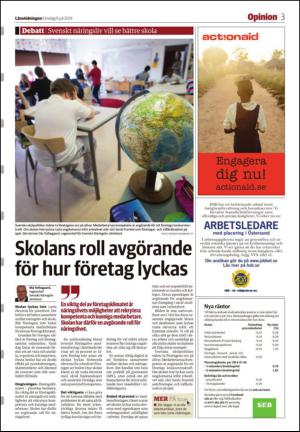 lanstidningen-20140709_000_00_00_003.pdf