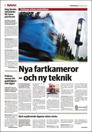 lanstidningen-20140709_000_00_00_006.pdf