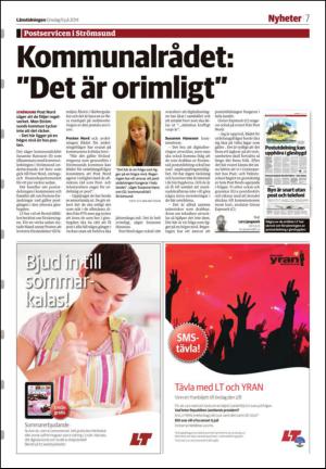 lanstidningen-20140709_000_00_00_007.pdf