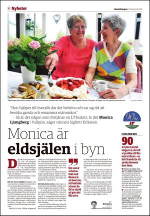 lanstidningen-20140709_000_00_00_008.pdf