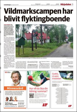 lanstidningen-20140709_000_00_00_009.pdf
