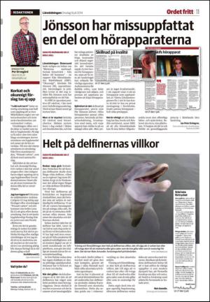 lanstidningen-20140709_000_00_00_011.pdf