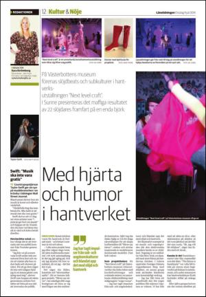 lanstidningen-20140709_000_00_00_012.pdf