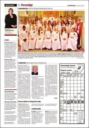 lanstidningen-20140709_000_00_00_014.pdf