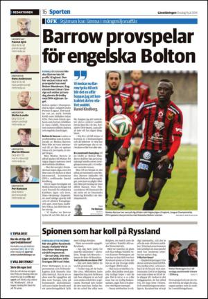 lanstidningen-20140709_000_00_00_016.pdf