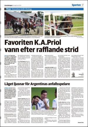 lanstidningen-20140709_000_00_00_017.pdf