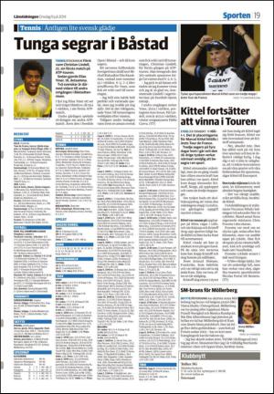 lanstidningen-20140709_000_00_00_019.pdf
