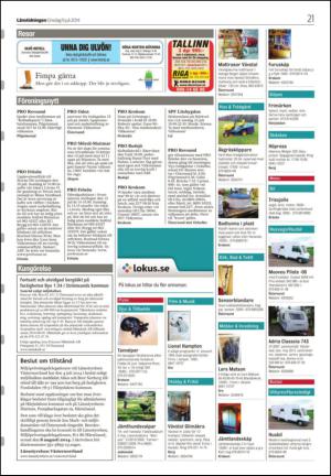 lanstidningen-20140709_000_00_00_021.pdf