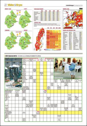 lanstidningen-20140709_000_00_00_022.pdf