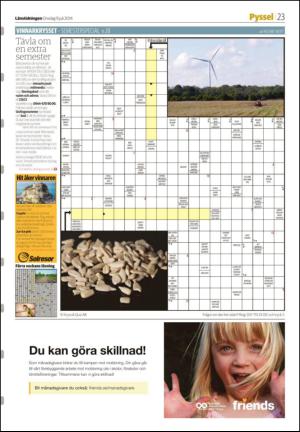 lanstidningen-20140709_000_00_00_023.pdf