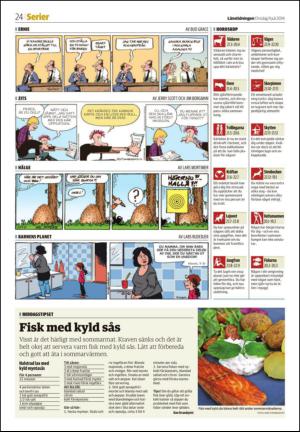 lanstidningen-20140709_000_00_00_024.pdf