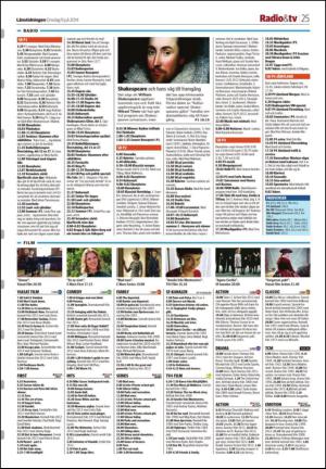 lanstidningen-20140709_000_00_00_025.pdf