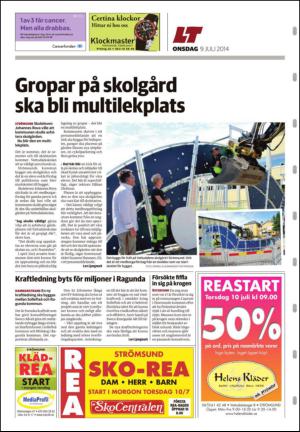 lanstidningen-20140709_000_00_00_028.pdf