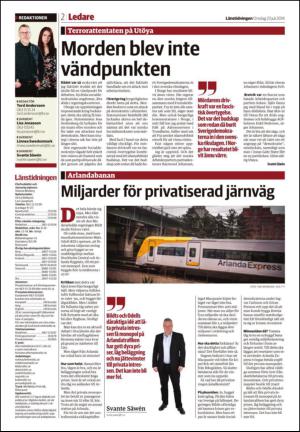 lanstidningen-20140723_000_00_00_002.pdf