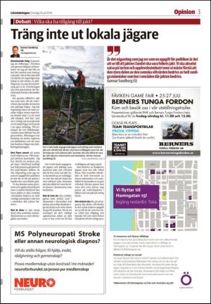 lanstidningen-20140723_000_00_00_003.pdf