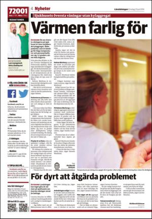 lanstidningen-20140723_000_00_00_004.pdf