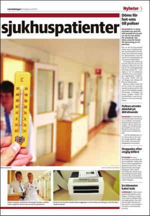 lanstidningen-20140723_000_00_00_005.pdf