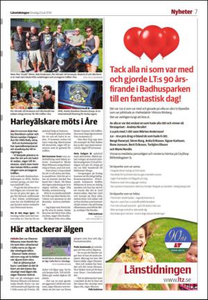 lanstidningen-20140723_000_00_00_007.pdf