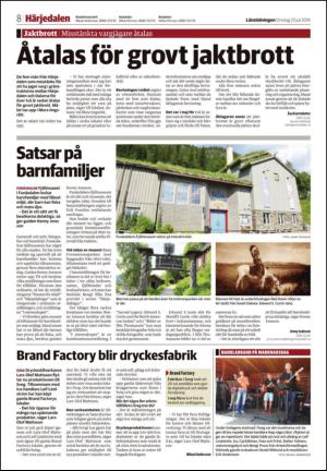 lanstidningen-20140723_000_00_00_008.pdf