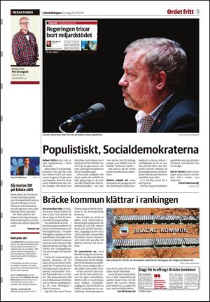 lanstidningen-20140723_000_00_00_009.pdf
