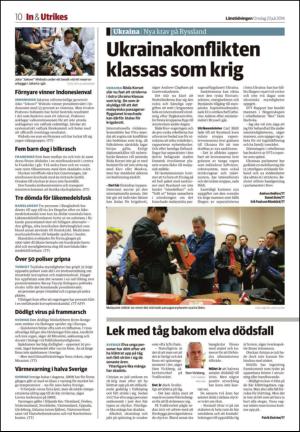 lanstidningen-20140723_000_00_00_010.pdf