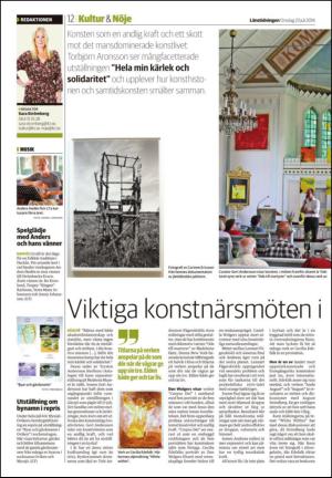 lanstidningen-20140723_000_00_00_012.pdf