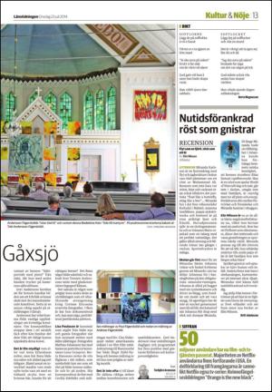 lanstidningen-20140723_000_00_00_013.pdf