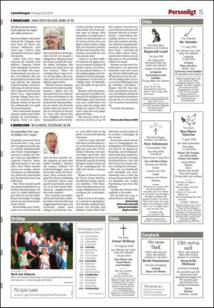 lanstidningen-20140723_000_00_00_015.pdf
