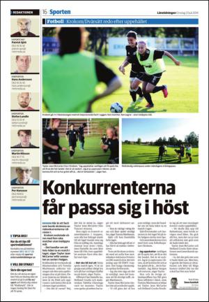lanstidningen-20140723_000_00_00_016.pdf